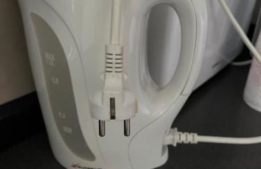 Souterrain Ferienwohnung - Foto 21