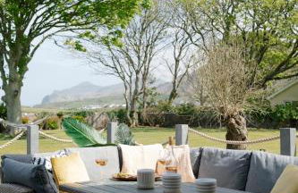 Y Nyth by Birch Stays - Photo 23