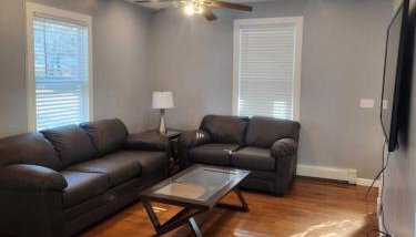 Newly updated 3 bedrooms luxury house - Foto 3