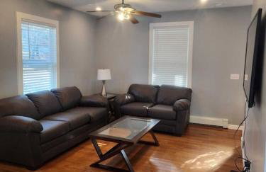 Newly updated 3 bedrooms luxury house - Foto 3
