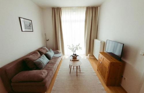 Ferienwohnung Ammersee - Foto 15