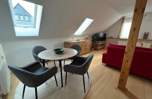 Ferienwohnung am Mühlenwanderweg - Foto 10