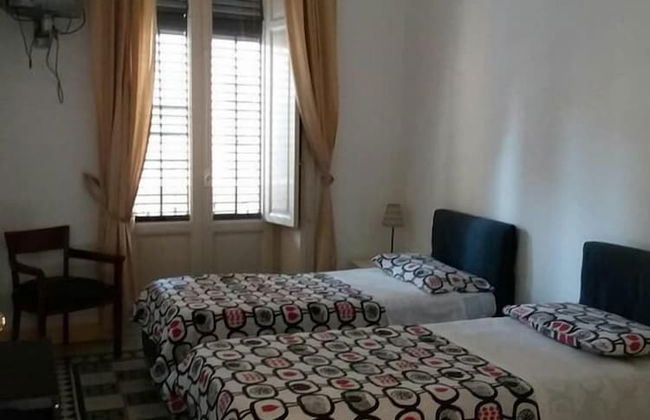 Palazzo Savona - Foto 11