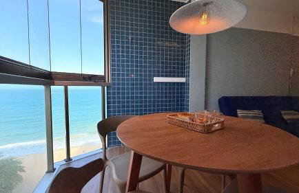 Diamond Beach - Foto 73