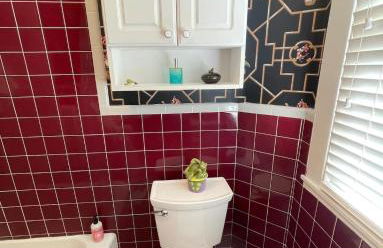 Historic Annapolis Treasure - Foto 50