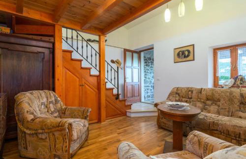 Holiday Home Villa Paula by Interhome - Foto 24