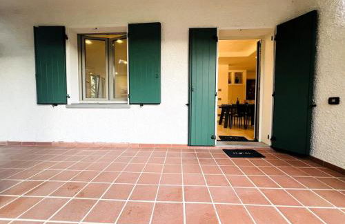 Comfort Stay Near Sassuolo Hospital - Foto 12