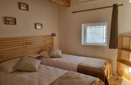 Domaine Ô Lingot d'Oc - Foto 30