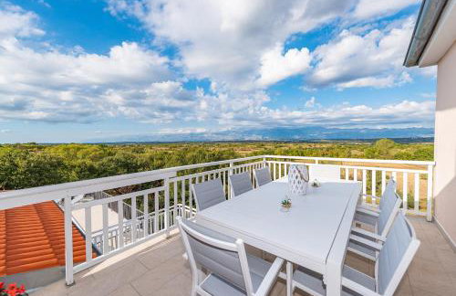 Vila Luna Apartments - Photo 8