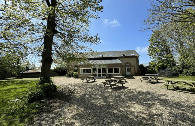 Etretat Aventure - Foto 1