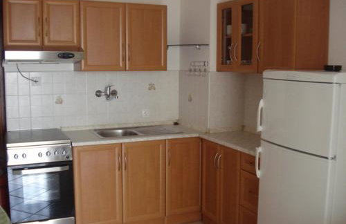 Kazeta A-14,broj 28 - Photo 7