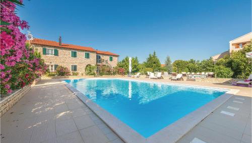 Holiday Home Skelin Ii - Foto 5