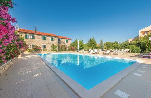 Holiday Home Skelin Ii - Foto 5