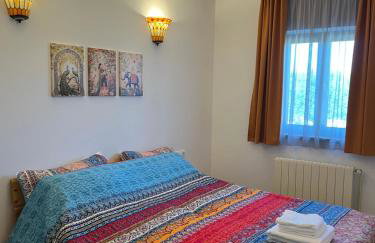 Villa Rossi - Photo 56