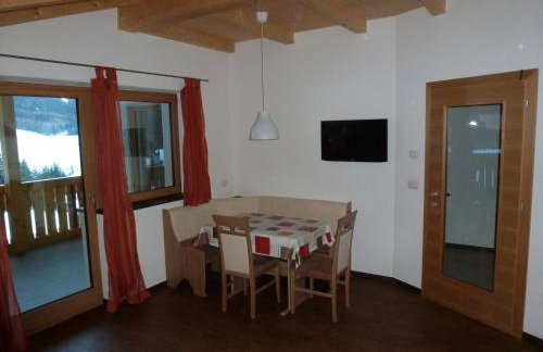 Polzhof - Foto 14