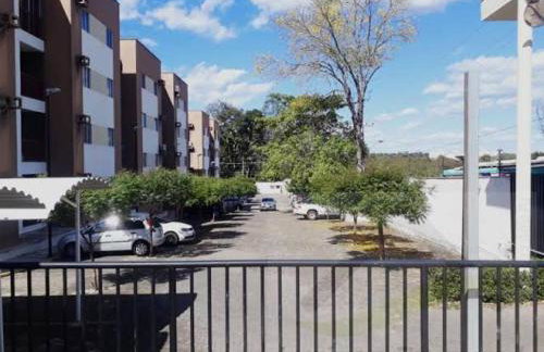 Ap Completo na zona Nobre com 3 quartos, sendo 1 suíte - Foto 17