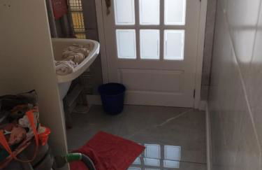 Casa em Angra - Curta o paraíso em praias e ilhas - Foto 20