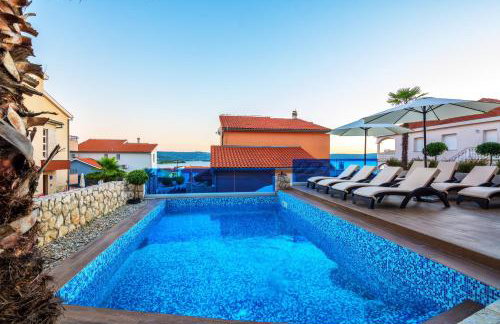 Villa Sv. Petar - Foto 11