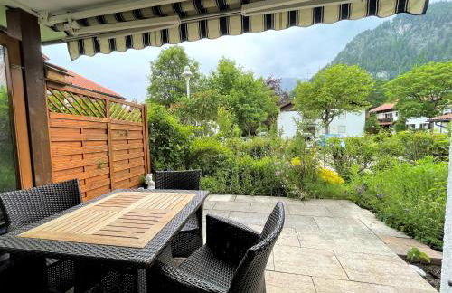 Bei der Vils - Foto 5