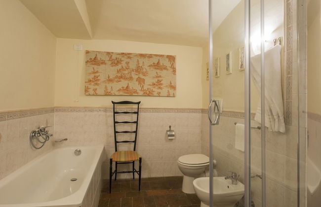 B&B La Bohème - Foto 29