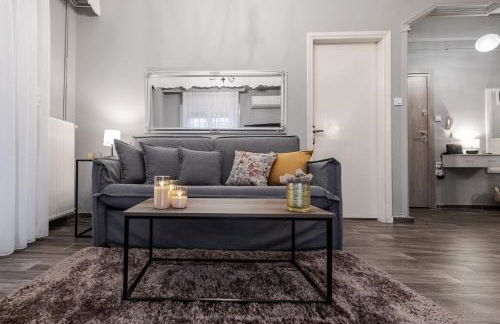 Volos Comfort Spot - Foto 15