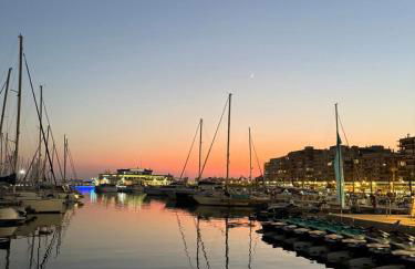 ESTRELLA Santa Pola - Photo 43