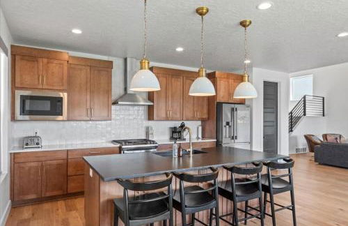 Cherry Hill stay and play near lagoon - Foto 4