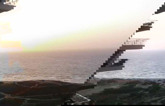 Luxury Apartment Best Location Beach View - Foto 50