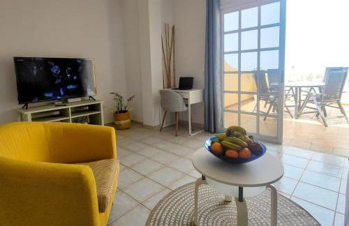 Terraza del Mar - Foto 23