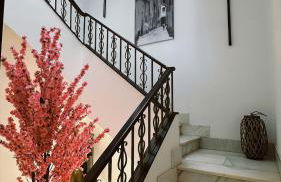 La Casa del Escudo - Foto 45