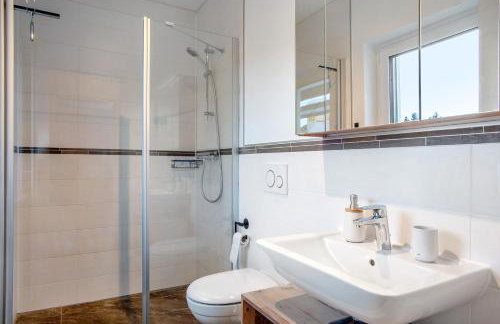 Ferienwohnung auf dem Land - Foto 11