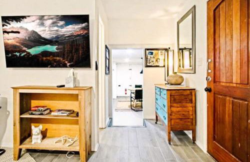 1BR Apt 9 min to Integris Monthly 20 Off #C2 - Foto 5