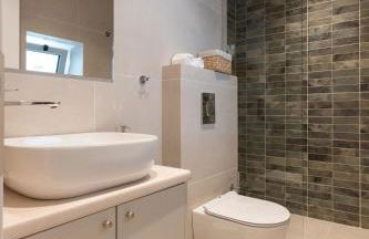 Sea & Salt Boutique Apartment 2 - Foto 7