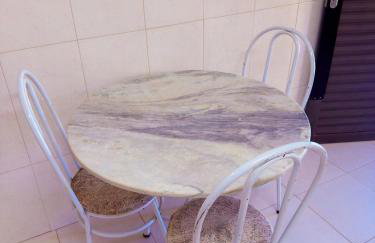 Recanto Lavivida - Conexão com a natureza - Foto 75