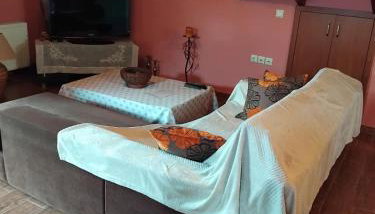 Chaido's attic - Foto 5