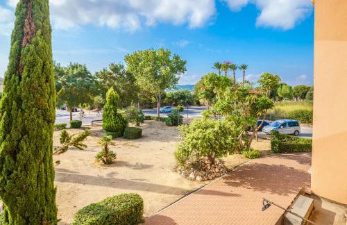 CASA SIMONA - Foto 12