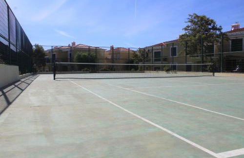 5B Sra da Rocha - Casas & Papeis - Foto 21