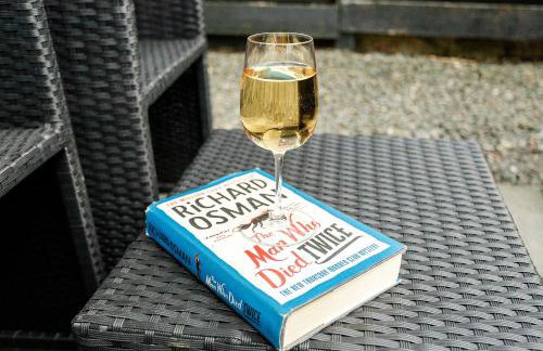 Jack's Hideaway - Foto 11