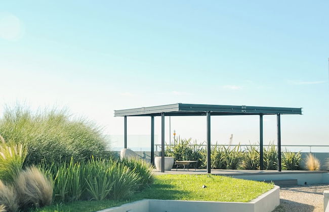 BT Homes - Quartier Retiro - Foto 56