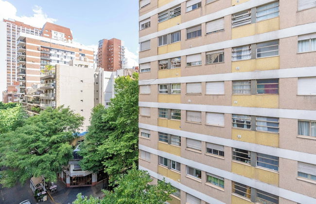 Live Soho Boutique Apartments Arcos - Foto 48