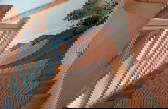 Mikael's Bed & Spa apartment - Foto 28