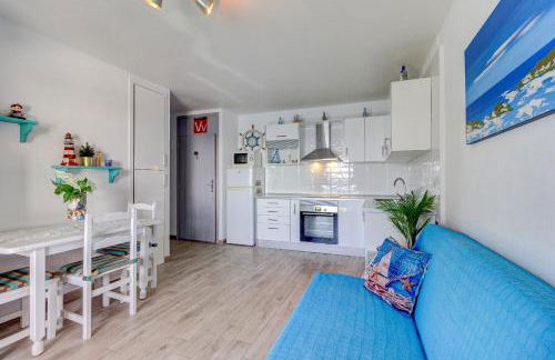 Costa Isora - Foto 12