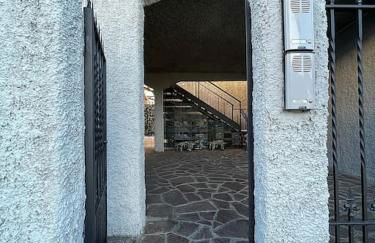 Casa Vittoria - Foto 6