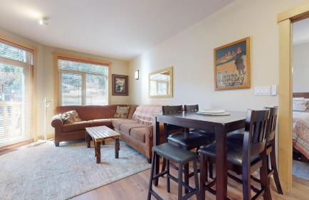 Sunstone #126 Condo - Foto 12