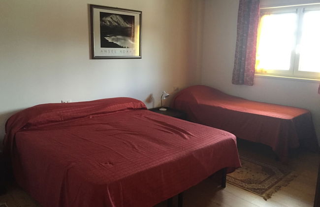 Affittacamere Dormire Caldi - Foto 5