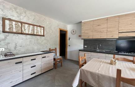 Baita De Anna - Foto 12