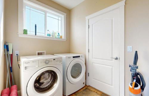 Bush Point Bliss - Foto 9