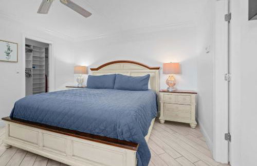 Penthouse On The Bay 4002 - Foto 10