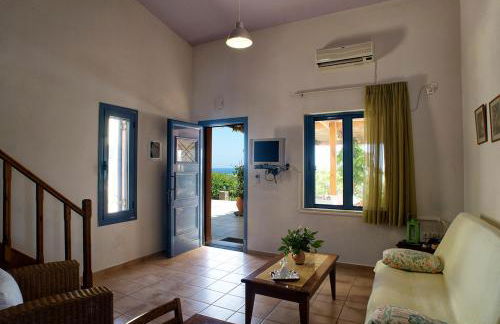 Olive Garden Houses - Photo 21