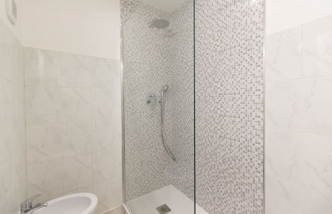 Alessia's Flat - Certosa - Foto 19